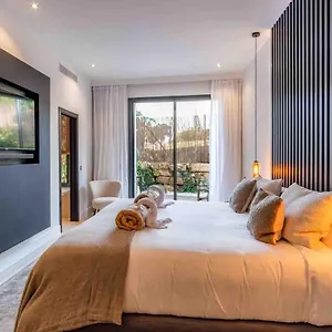 Hotel Casa Bodhi Boutique &